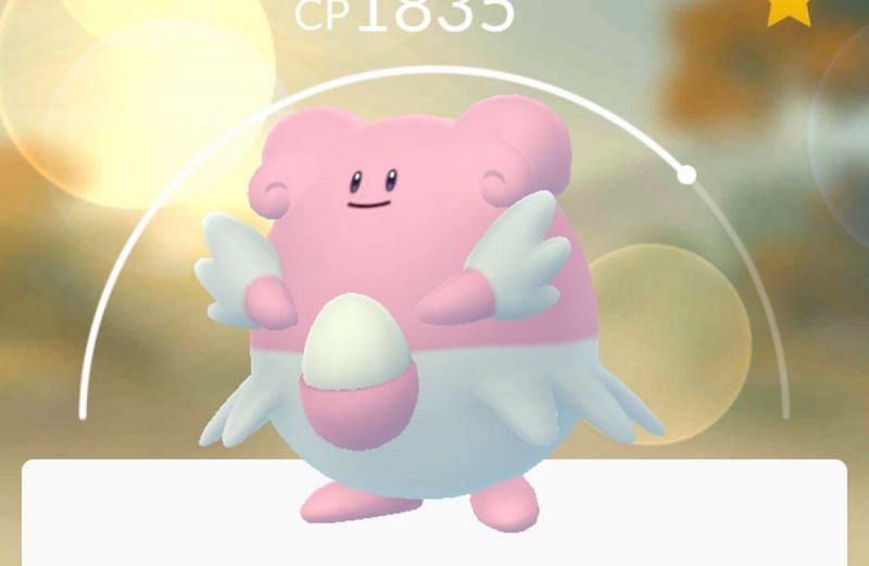 Image via Niantic