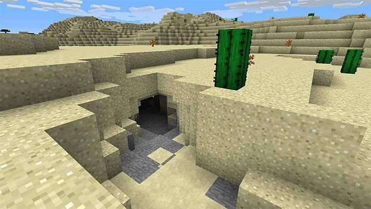 How to Make Concrete in Minecraft- 6 Easy Steps
