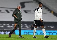 Reports: Manchester United interested in signing Bayer Leverkusen winger Leon Bailey