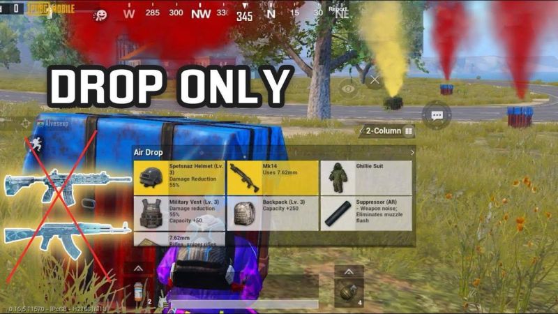 PUBG Mobile: Top 5 Tips To Reach Conqueror Quickly In Season 17