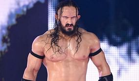 5 WWE स्टार्स जिन्हें उनके करियर में केवल एक Royal Rumble मैच में लड़ने का मौका मिल पाया