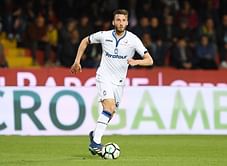 Benevento vs Atalanta prediction, preview, team news and more | Serie A 2020-21