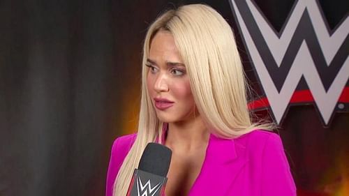 Lana