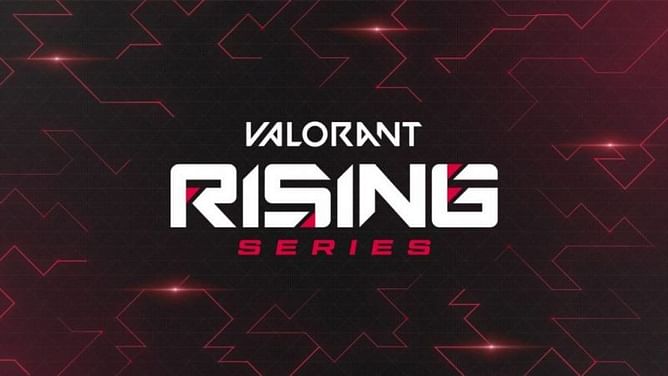 Rapaztriste dropped from Movistar Riders Valorant roster for cheating in official match