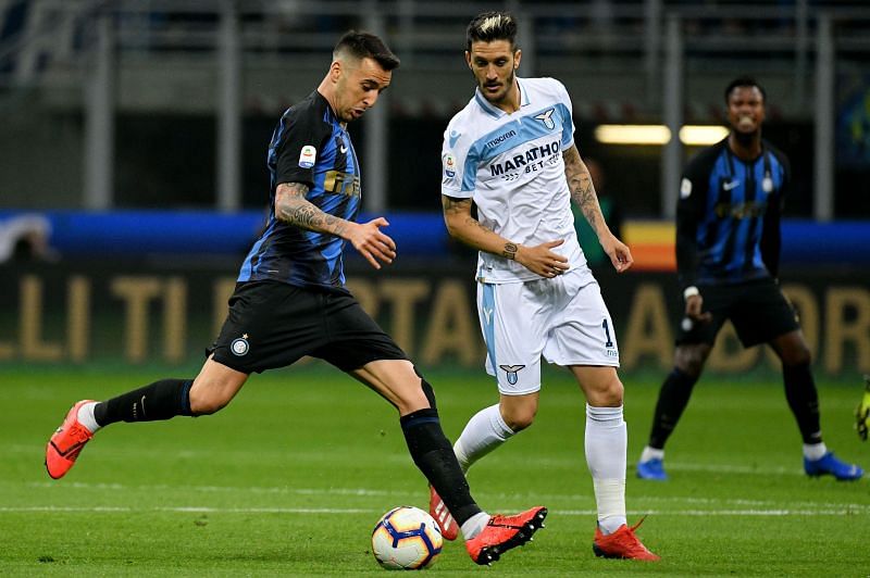 Fiorentina vs Inter Milan prediction, preview, team news and more