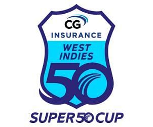 The marquee 50-overs tournament will begin on February 7. (Picture Credits: West Indies Players&#039; Association)