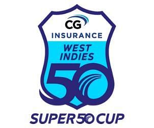 The marquee 50-overs tournament will begin on February 7. (Picture Credits: West Indies Players' Association)