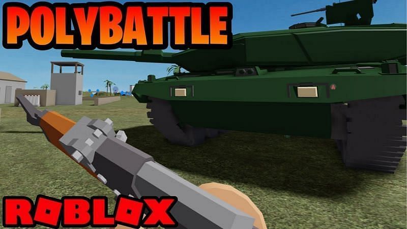 5 Best Roblox Games For Beginners In 2021 - easy roblox games for beginners