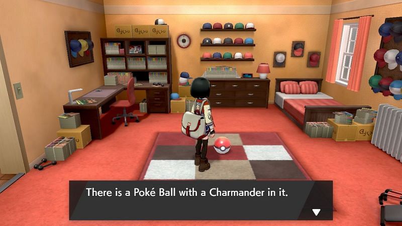 Image via Game Freak