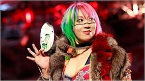 Report: Update on multiple top Superstars who missed WWE RAW last night