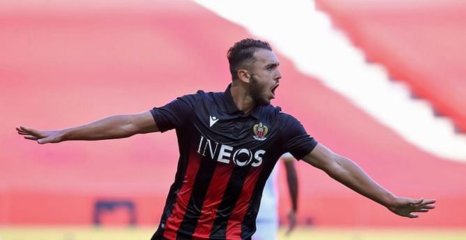 Lens vs Nice prediction, preview, team news, and more | Ligue 1 2020-21