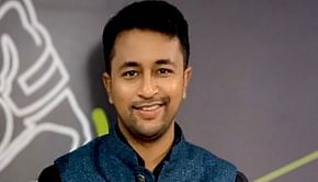 टेस्ट क्रिकेट की बात आएगी तो ब्रिस्बेन टेस्ट की बात होगी- प्रज्ञान ओझा