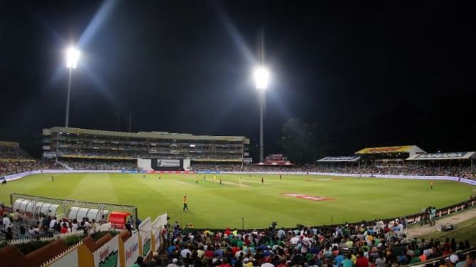 SA-W vs PK-W Dream11 Team Prediction, Fantasy Cricket Tips & Playing-11 Updates for Today's ODI Match – Jan 23rd, 2021