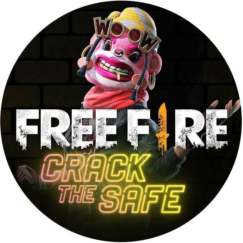 Garena have banned 1,683,261 Free Fire accounts for cheating