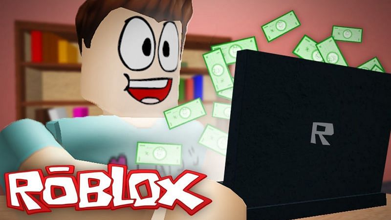 5 Best Roblox Games For Beginners In 2021 - youtube denis roblox jailbreak