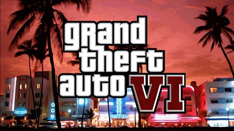 Vice City and Liberty City are popular entries in the GTA franchise (Image via GTA Base)