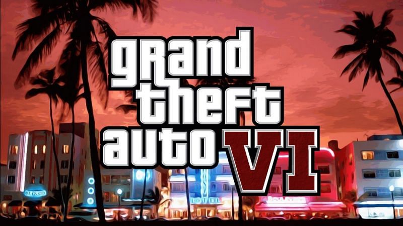 GTA 6 Rumors Will Now Get Interesting as Rockstar Games Opens New Studio in  LA - EssentiallySports