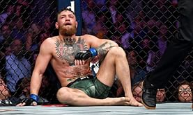 5 potential upcoming fights in the UFC lightweight division