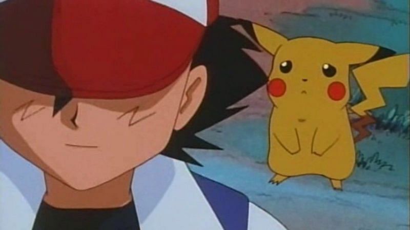 Top 5 heartbreaking moments from the Pokemon anime