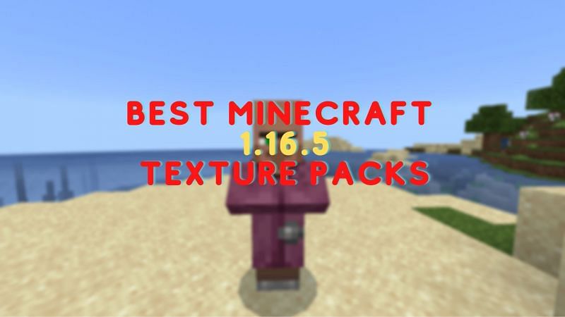 simply sharp texture pack