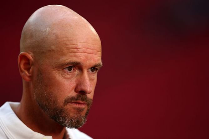 Ajax vs PSV Eindhoven prediction, preview, team news and more | Eredivisie 2020-21