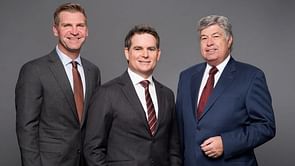 Fox Sports announces Daytona 500 and NASCAR 2021 broadcast teams