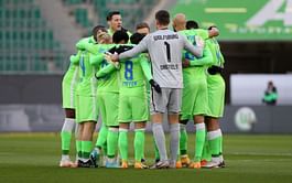 FSV Mainz 05 vs VfL Wolfsburg prediction, preview, team news and more | Bundesliga 2020-21