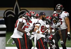 When are the NFL Conference Championship Games