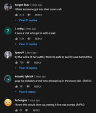 Image via KAIDO, YouTube