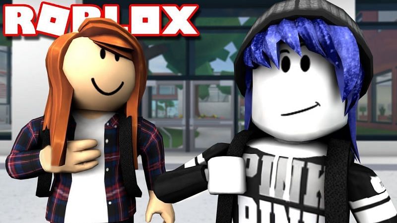 OS 5 MELHORES JOGOS DE RP DO ROBLOX!! 