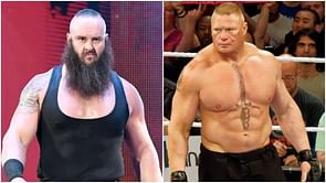 4 बड़े सुपरस्टार्स जो WWE Royal Rumble 2021 को मिस कर सकते हैं