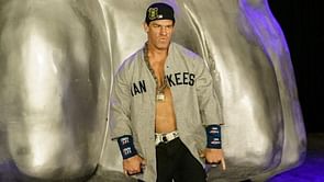 5 WWE Legends who probably won't compete at WrestleMania 37