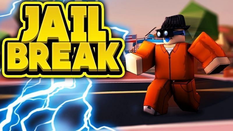 5 Best Roblox Games For Beginners In 2021 - roblox jailbreak tycoon