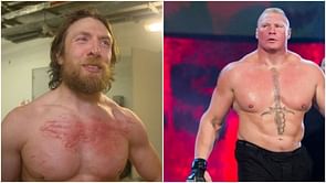 5 बड़े रिकॉर्ड जो 2021 WWE Royal Rumble में टूट सकते हैं