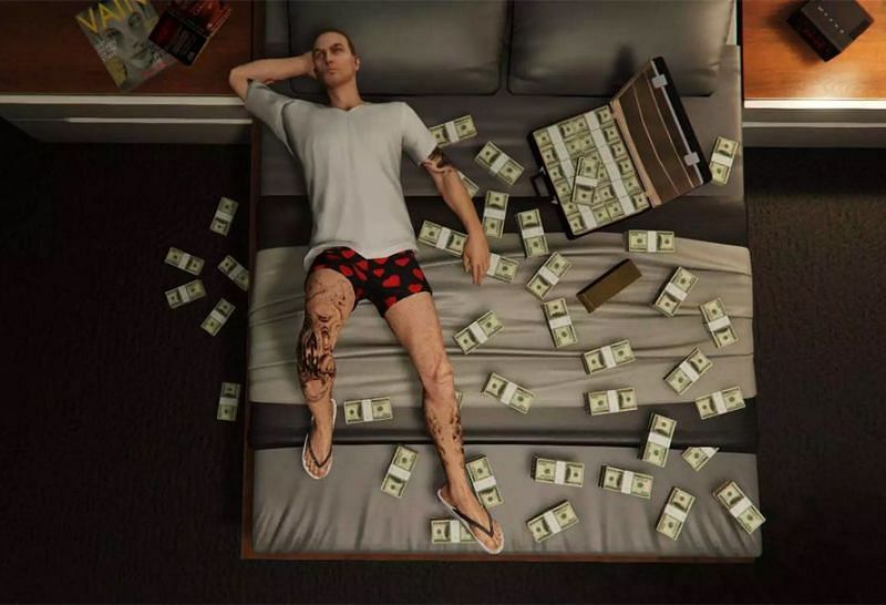 Which businesses to buy and avoid in GTA Online? A beginner's guide