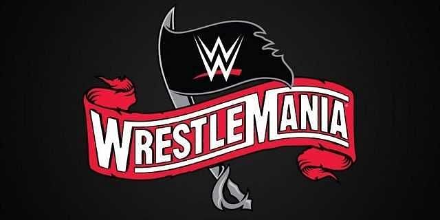 The dates and locations of the next three WrestleManias have been revealed