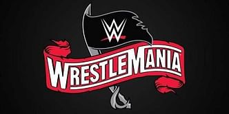 WWE announces the next 3 WrestleMania locations
