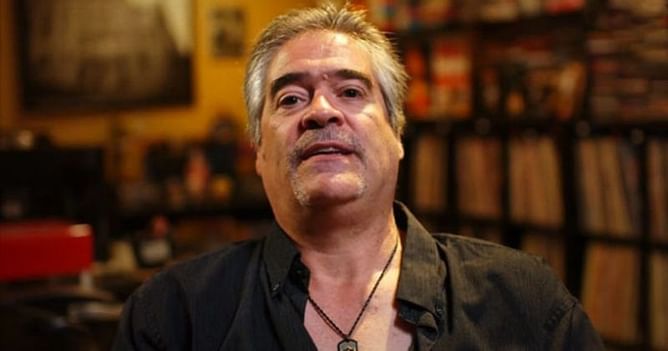 'He's wrong' - Vince Russo refuses to take credit for iconic WWE entrance (Exclusive)