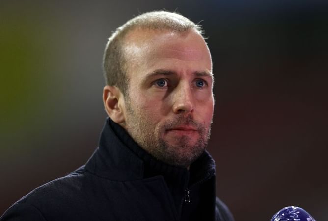 Hertha BSC vs Hoffenheim prediction, preview, team news and more | Bundesliga 2020-21