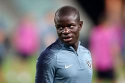 5 footballers no one hates