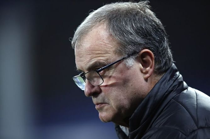 Leeds United vs Brighton & Hove Albion prediction, preview, team news and more | Premier League 2020-21