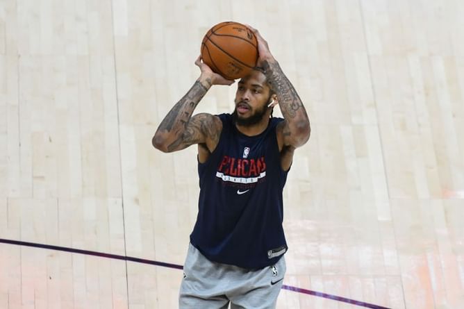 New Orleans Pelicans vs Minnesota Timberwolves Prediction & Match Preview - January 23rd, 2021 | NBA Season 2020-21