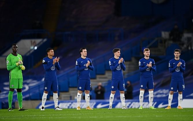 Chelsea vs Morecambe prediction, preview, team news and more | FA Cup 2020-21