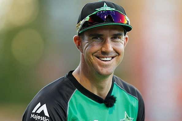 First play for England, then go to IPL: Kevin Pietersen