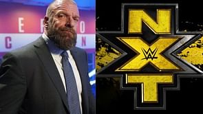 Report: NXT talent frustrated with WWE's latest plans