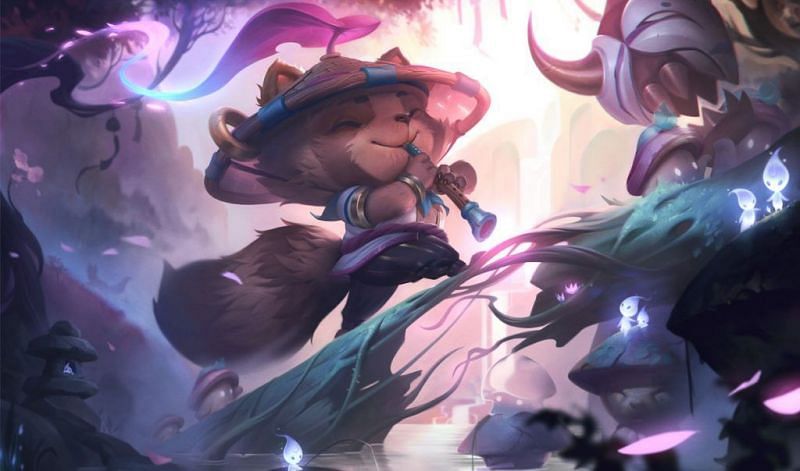 Image via Riot Games