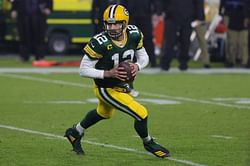What time do the Green Bay Packers play? | NFL Conference Championship