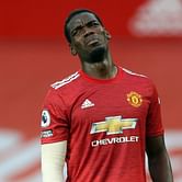 4 players Manchester United need to offload