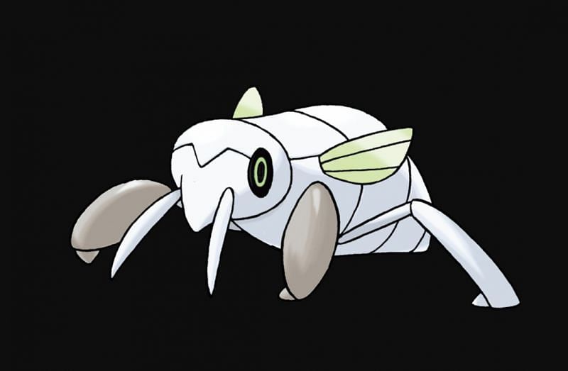 Image via Bulbapedia