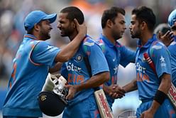Syed Mushtaq Ali Trophy 2021: Full schedule, squads, venue details and match timings